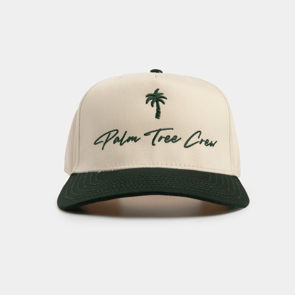 Palm Tree Crew Hat Summer Gift Idea for Best Friends Trendy Vacation Cap Palm Tree Crew Hat Summer Gift Idea for Best Friends Trendy Vacation Cap