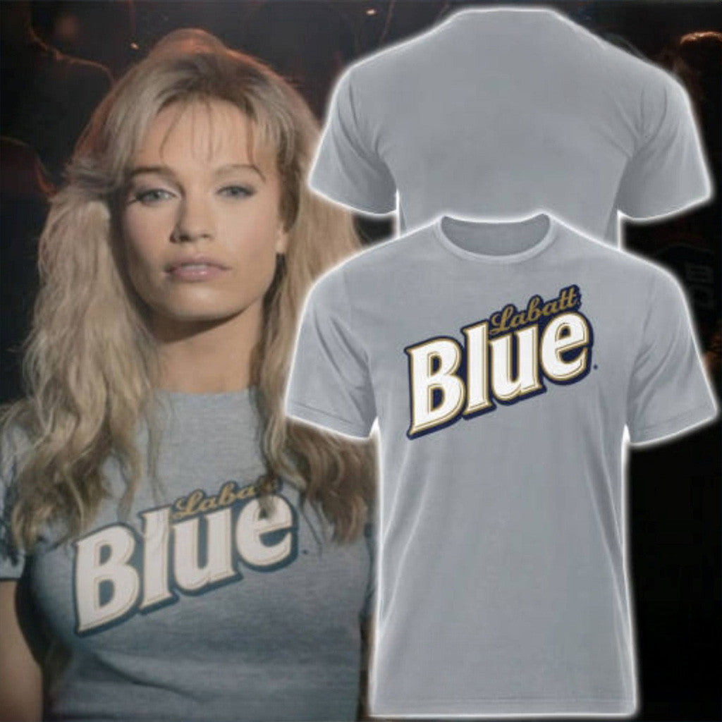 Pamela Anderson Labatt Shirt Fan Merch Gifts For Best Friends Pamela Anderson Labatt Shirt Fan Merch Gifts For Best Friends