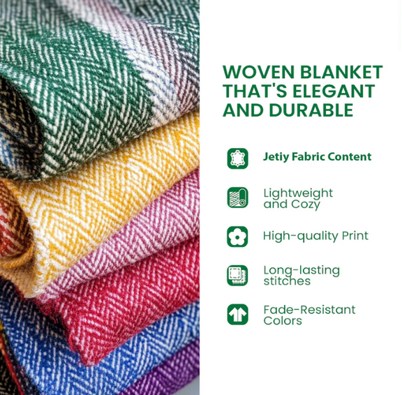 Panic At The Disco Merch Album Cover Blanket Christmas Gifts For Pop Lovers Panic At The Disco Merch Album Cover Blanket Christmas Gifts For Pop Lovers