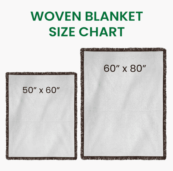 Panic At The Disco Merch Album Cover Blanket Christmas Gifts For Pop Lovers Panic At The Disco Merch Album Cover Blanket Christmas Gifts For Pop Lovers