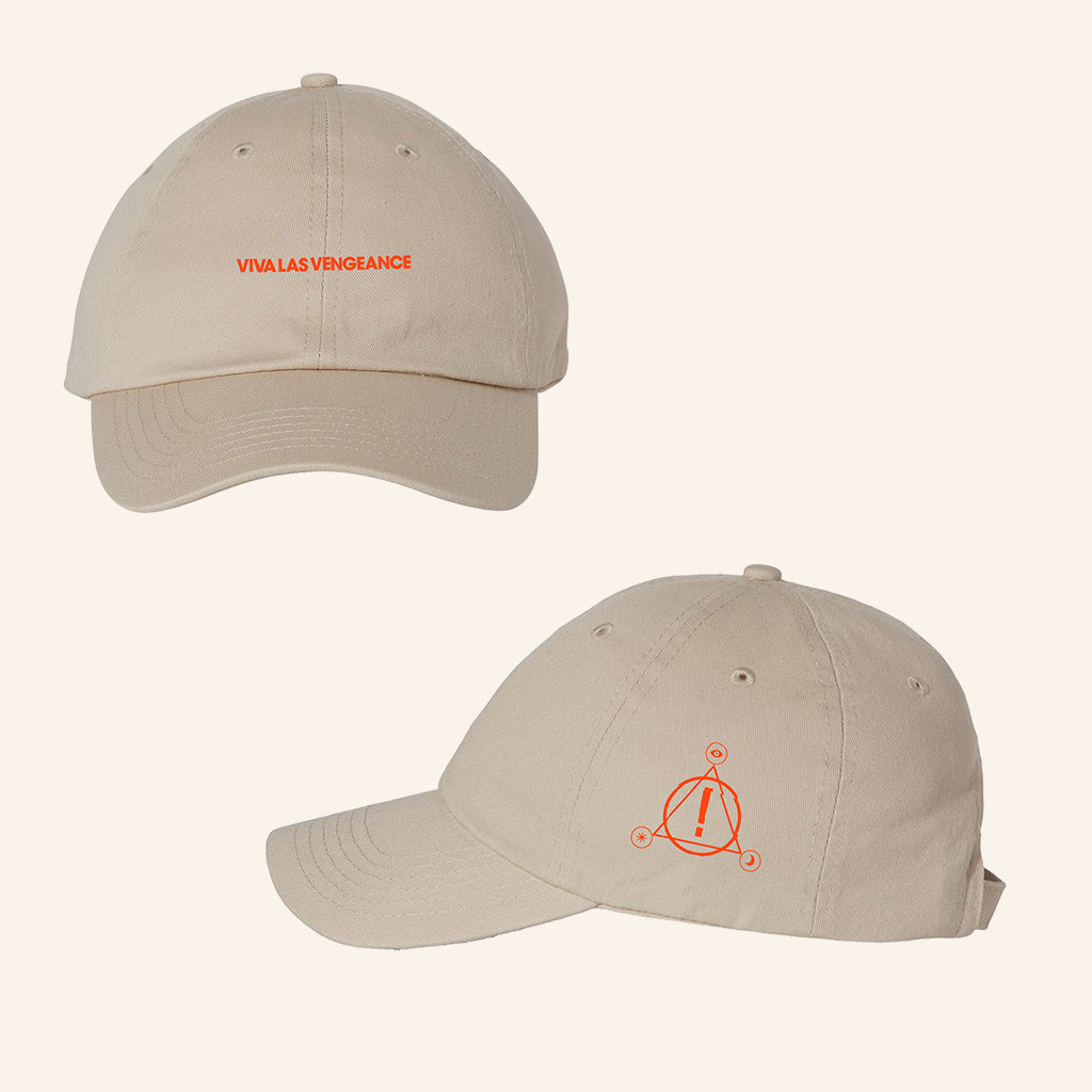 Panic At The Disco Merch Viva Las Vengeance Hat Gift Ideas For Music Lovers Panic At The Disco Merch Viva Las Vengeance Hat Gift Ideas For Music Lovers