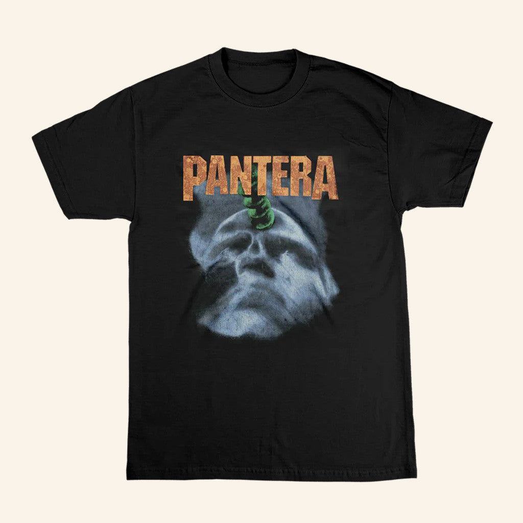 Pantera Merch Beyond Driven T-Shirt Gift Ideas For Husband Pantera Merch Beyond Driven T-Shirt Gift Ideas For Husband