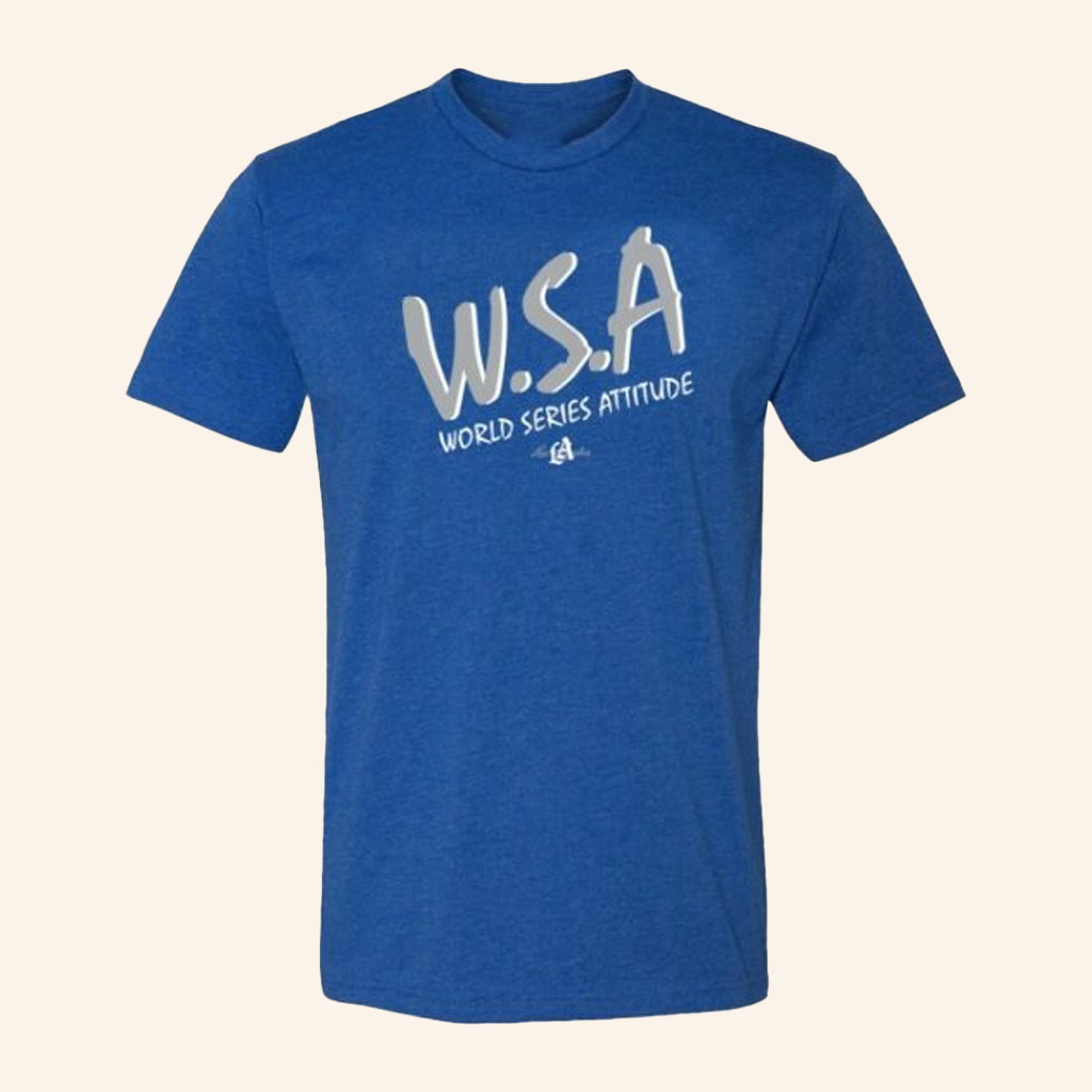 Pantone 294 Merch World Series Attitude T-Shirt Christmas Gifts For Boyfriend Pantone 294 Merch World Series Attitude T-Shirt Christmas Gifts For Boyfriend