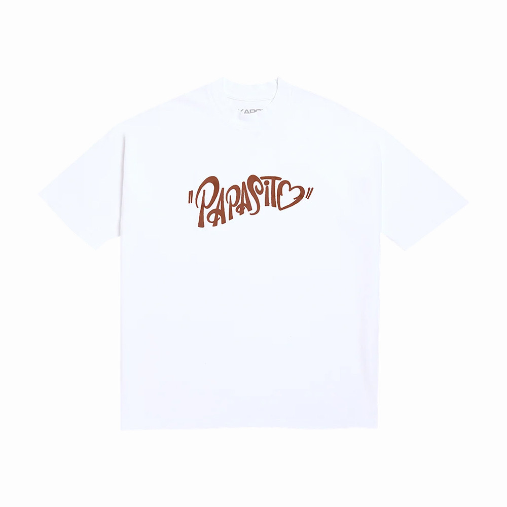 Papasito Karol G T-Shirt Karol G 2026 Tour Merch Birthday Present For Fans
