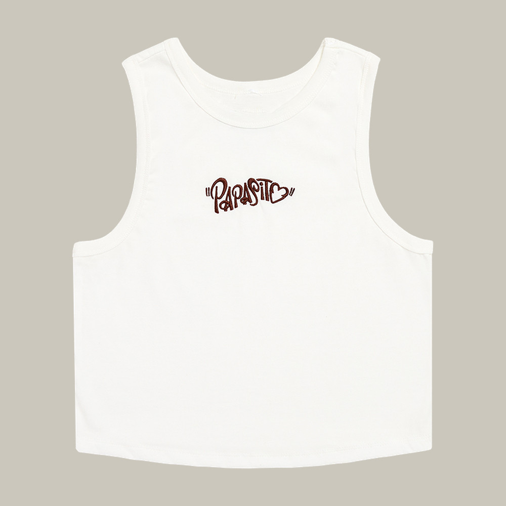 Papasito Karol G Tank Top Music Concert Tee Karol G Lover Present For Mother's Day