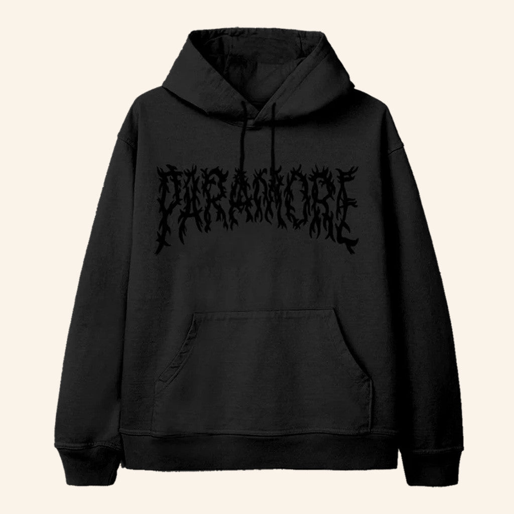 Paramore Merch Paramore Vines Hoodie Best Gifts For Husband Paramore Merch Paramore Vines Hoodie Best Gifts For Husband