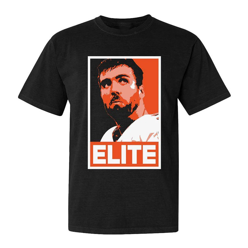 Pardon My Take Merch Elite CIN T-Shirt Christmas Gift Ideas For Him Pardon My Take Merch Elite CIN T-Shirt Christmas Gift Ideas For Him