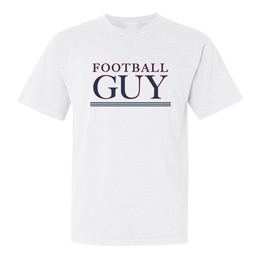 Pardon My Take Merch Football Guy T-Shirt Football Lovers Gifts For Father Pardon My Take Merch Football Guy T-Shirt Football Lovers Gifts For Father