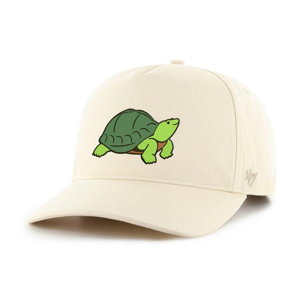 Pardon My Take Merch Mister Pear Turtle 47 Embroidered Hat Xmas Gifts For Him Pardon My Take Merch Mister Pear Turtle 47 Embroidered Hat Xmas Gifts For Him