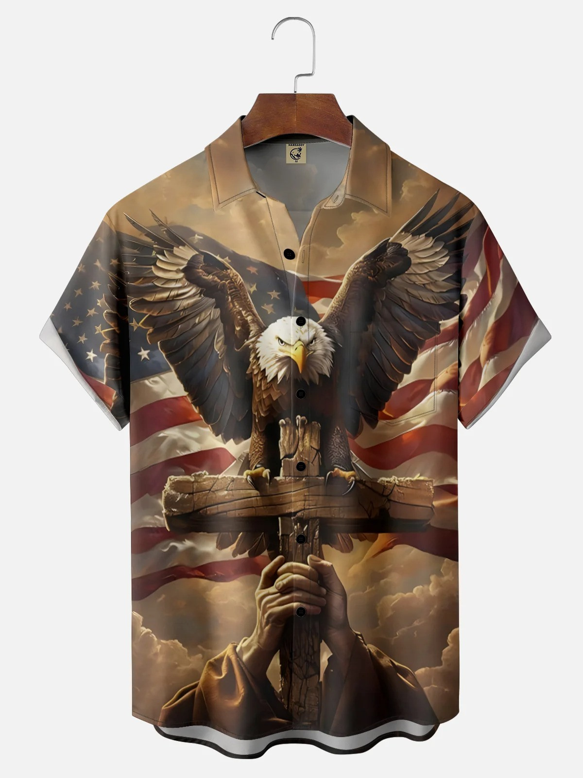Previous Product Image
