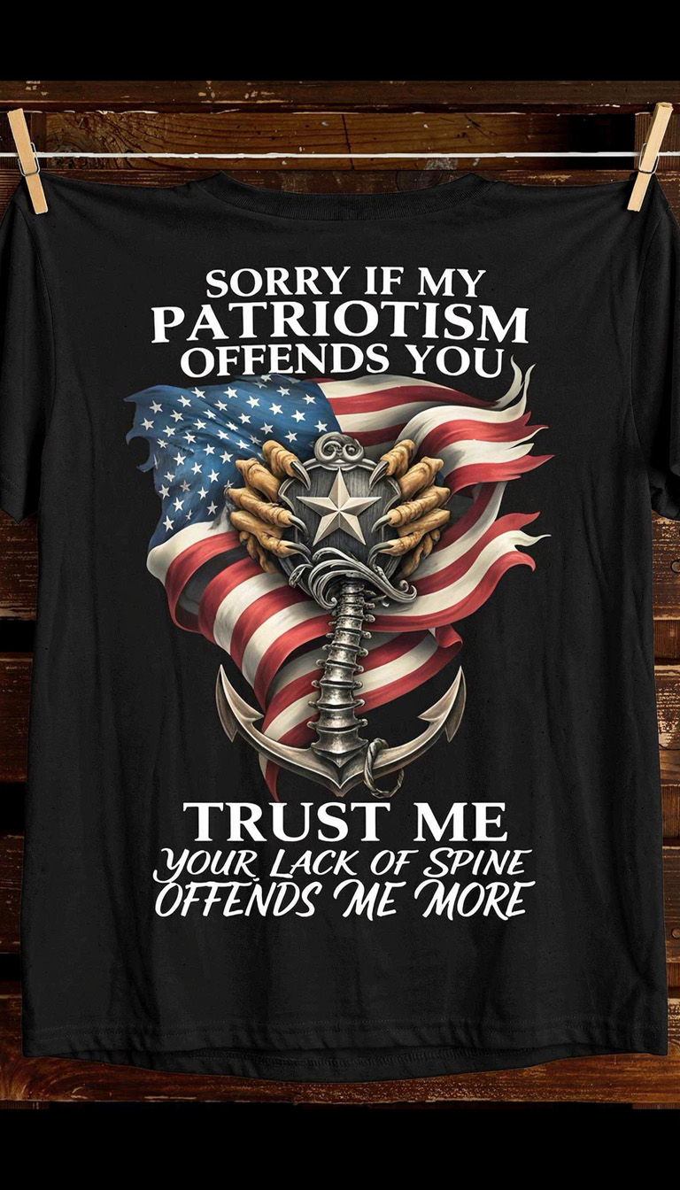 Patriotism Eagle Veteran T Shirt 1776 2026 250th Anniversary Honor Tribute Gift For Him