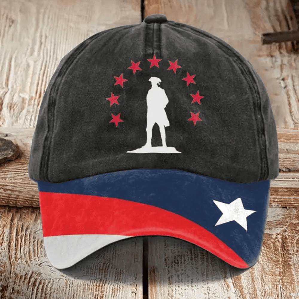 Patriots Football Hat New England Patriots Baseball Cap Game Day Gear