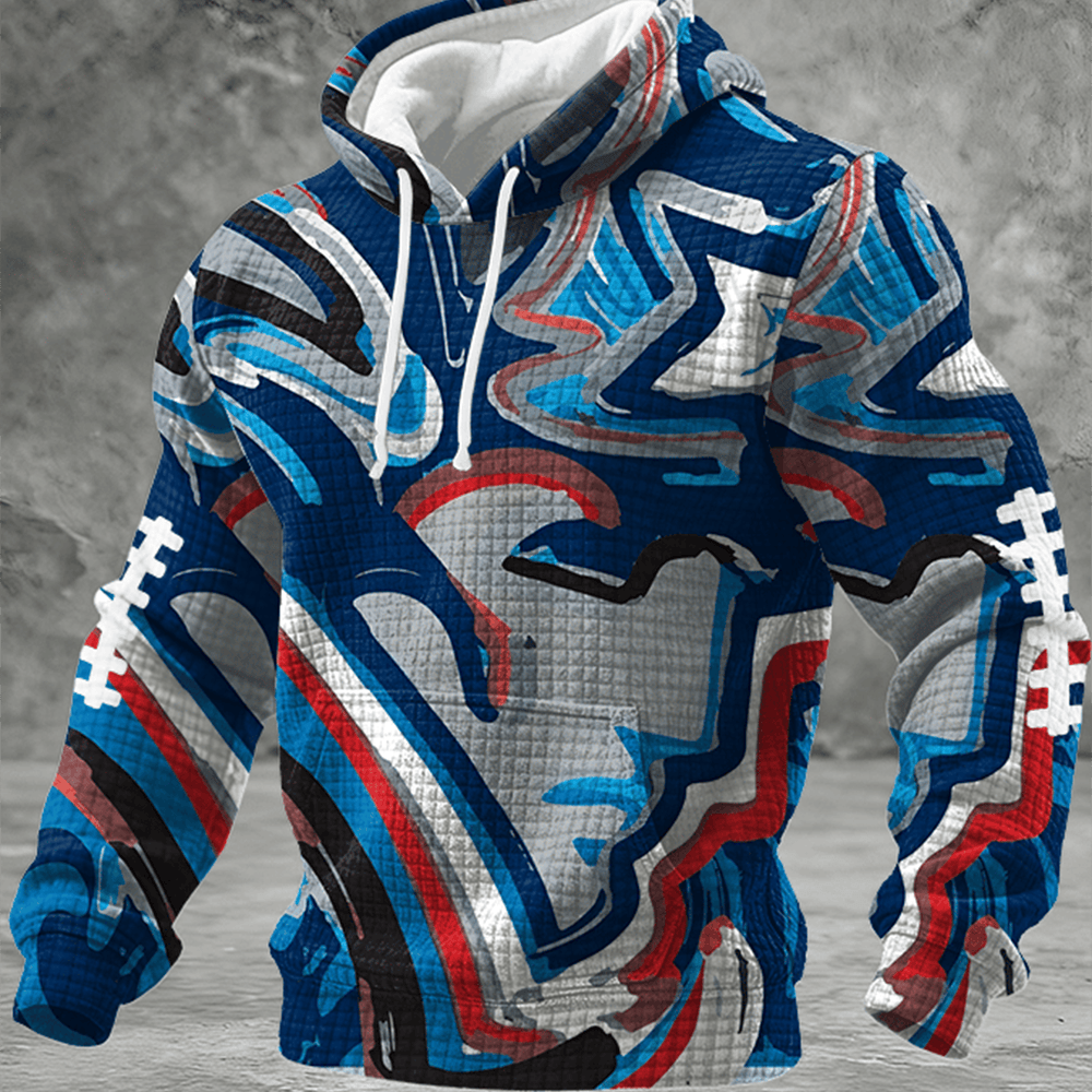 Patriots Football Hoodie New England Patriots Apparel Cool Football Gifts