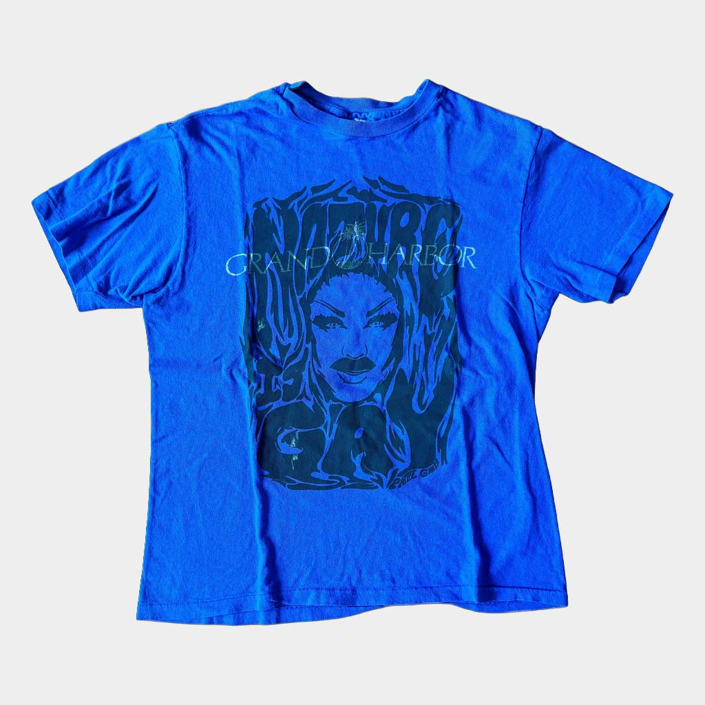 Pattie Gonia Merch Nature Is Gay T-Shirt Pattie Gonia Shirt Cool Gifts For Daughter Pattie Gonia Merch Nature Is Gay T-Shirt Pattie Gonia Shirt Cool Gifts For Daughter