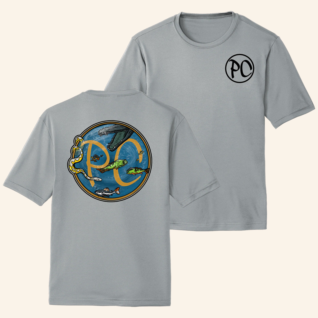 Paul Cuffaro Merch 5500 G T-Shirt PC Shirt Birthday Gift For Husband Paul Cuffaro Merch 5500 G T-Shirt PC Shirt Birthday Gift For Husband