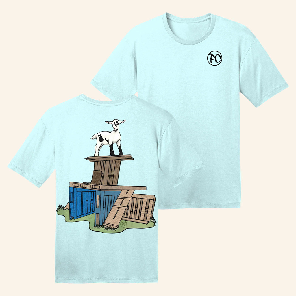 Paul Cuffaro Merch Boots Kingdom T-Shirt PC Shirt Gift Ideas For Sister Paul Cuffaro Merch Boots Kingdom T-Shirt PC Shirt Gift Ideas For Sister