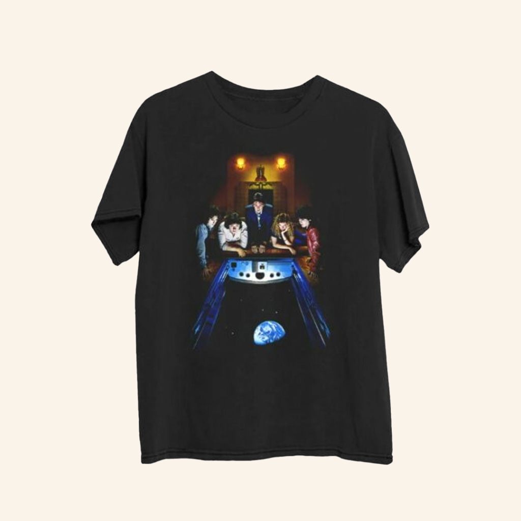 Paul Mccartney Merch Back To The Egg Album Shirt Gift Ideas For Fans Paul Mccartney Merch Back To The Egg Album Shirt Gift Ideas For Fans