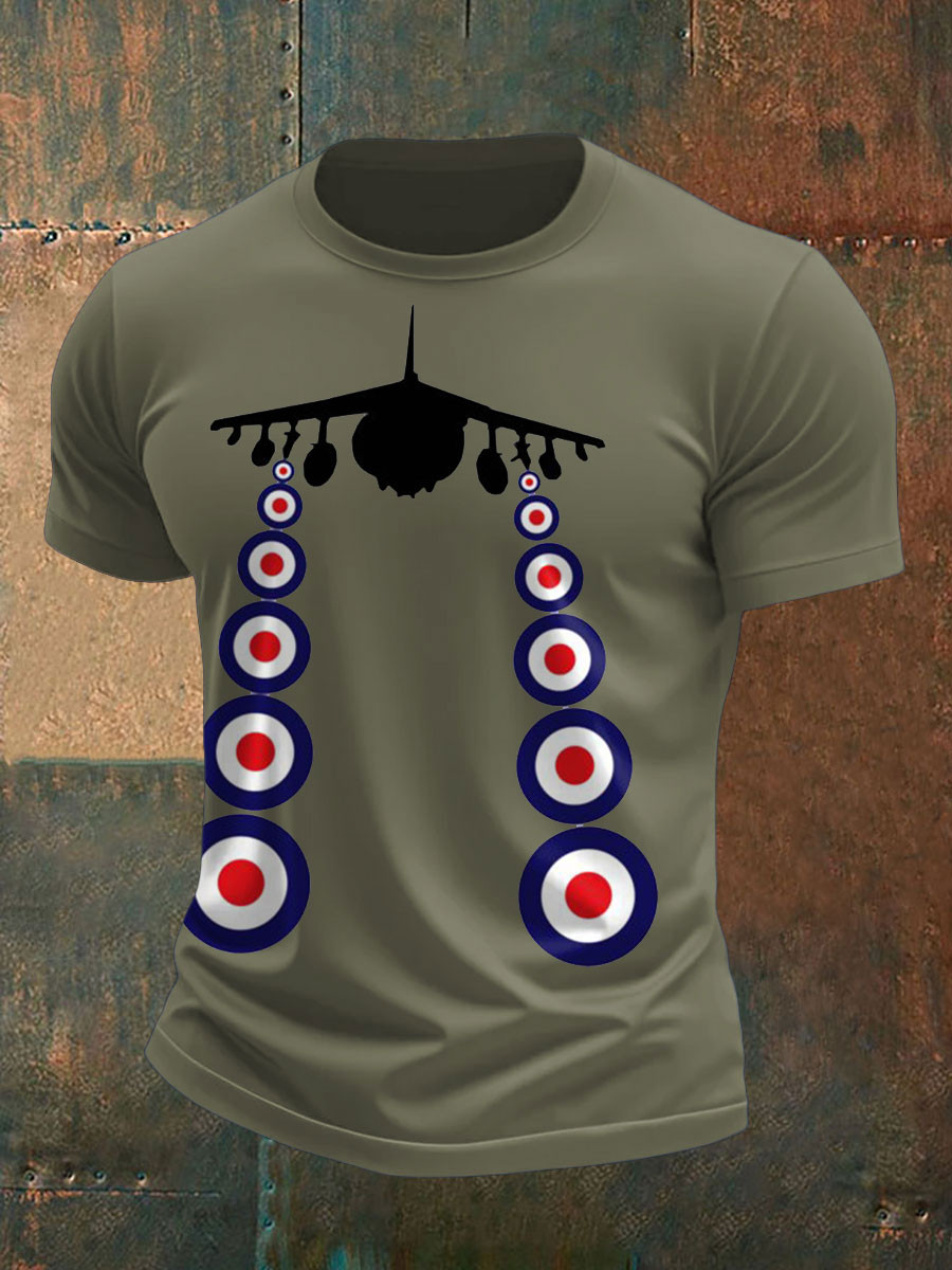 Paul Weller Merch Air Mods T-Shirt Best Presents For Paul Weller Lovers