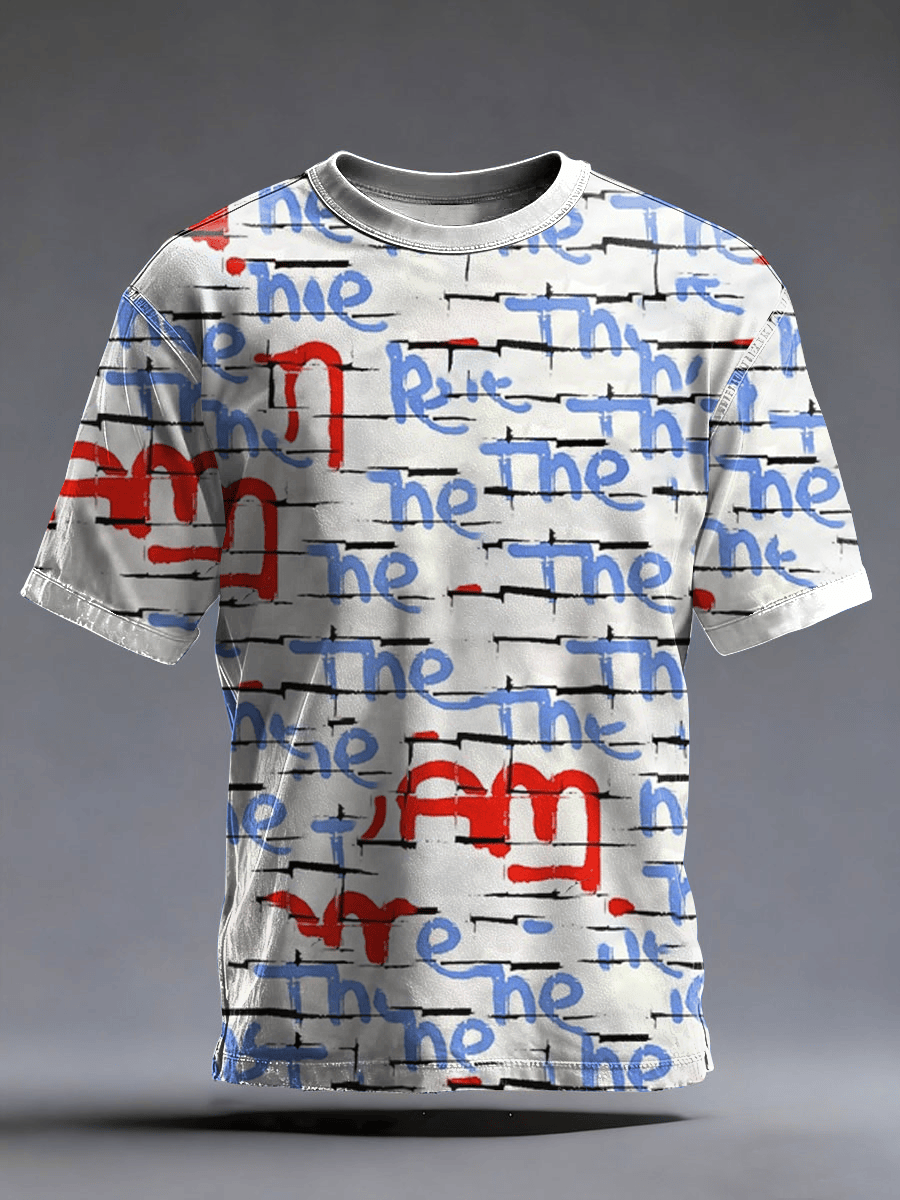 Paul Weller Merch The Jam Rock Band T-Shirt Best Gift Ideas For Music Fans