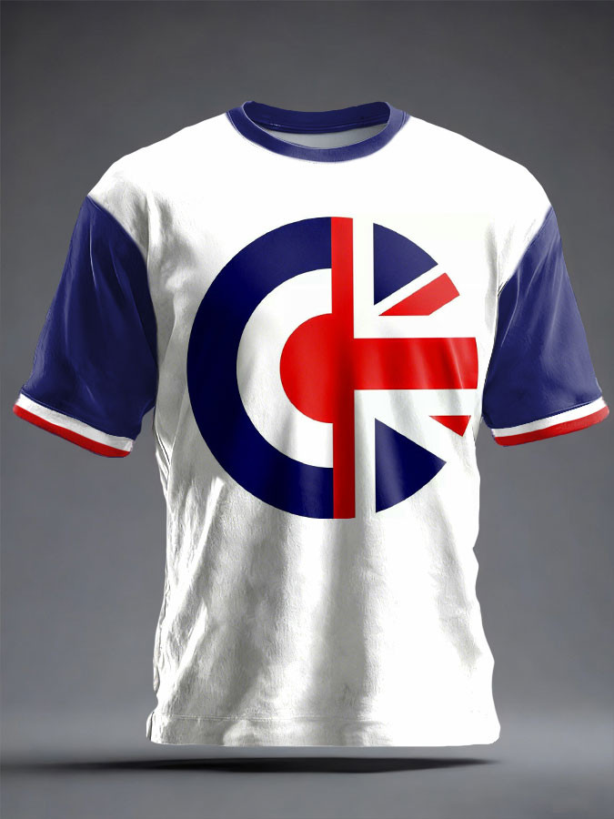 Paul Weller Merch The Mods Music Band Tee Shirt Gift Ideas For Enthusiasts