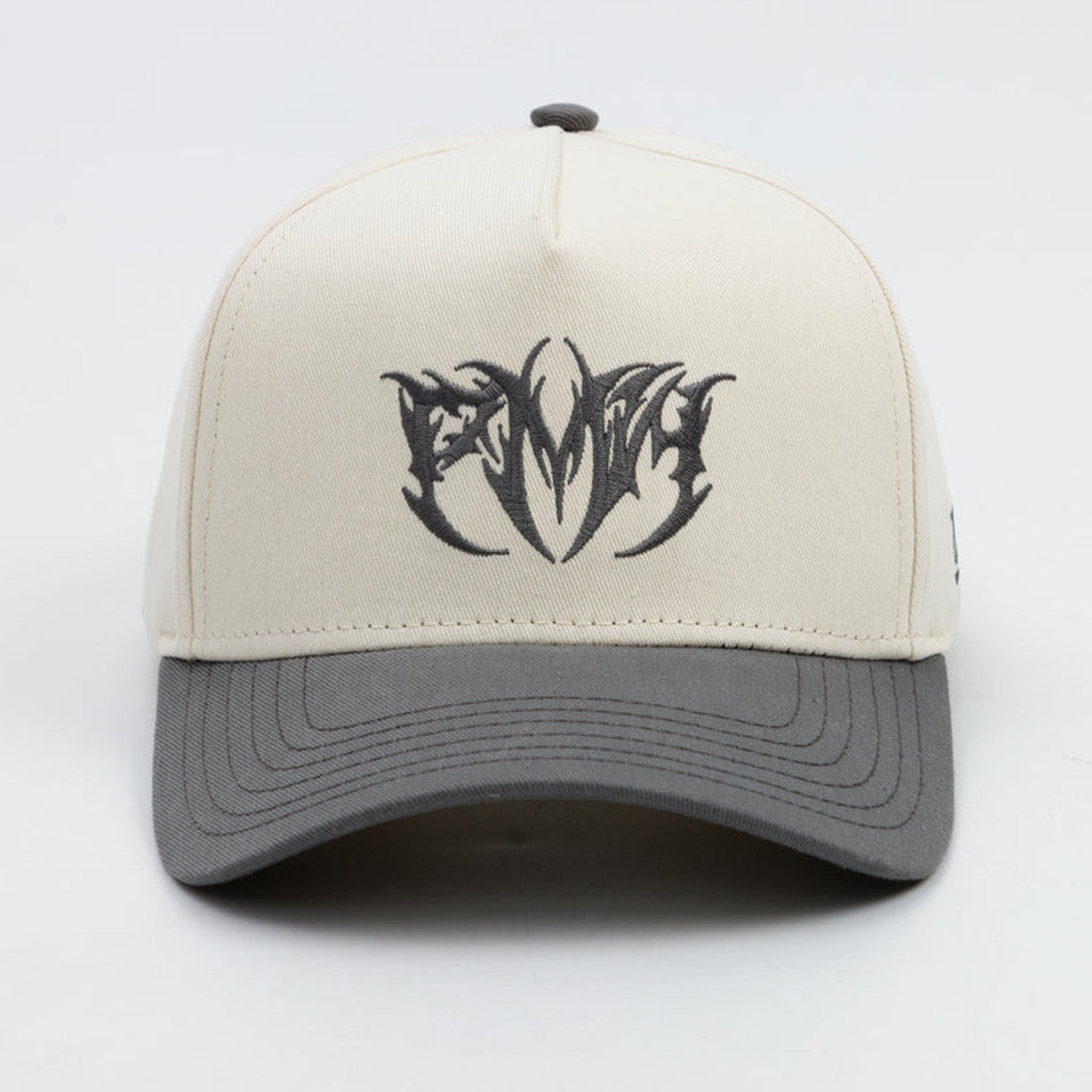 Paymoneywubby Merch Bone A Frame Hat Gifts For Boyfriend Paymoneywubby Merch Bone A Frame Hat Gifts For Boyfriend