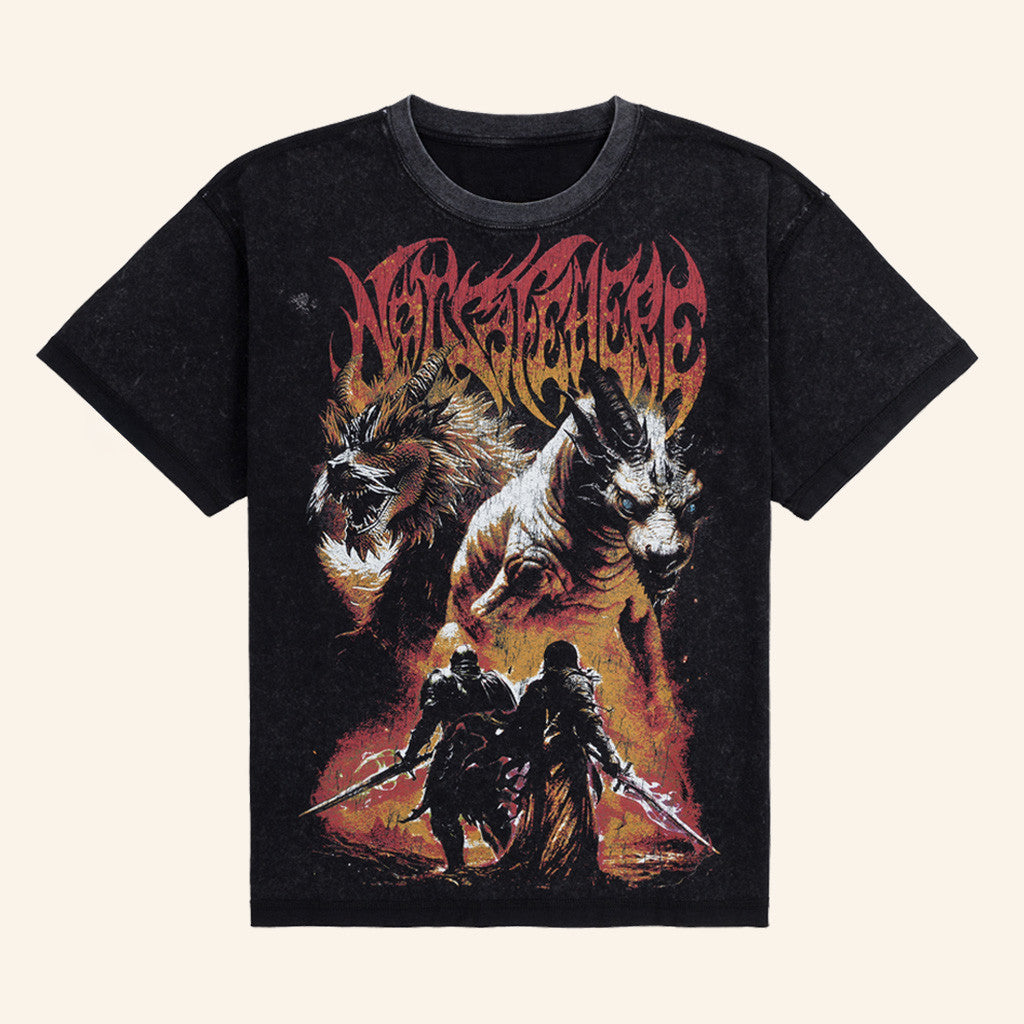 Paymoneywubby Merch Dragon Duel T-Shirt Gifts For Best Friends Paymoneywubby Merch Dragon Duel T-Shirt Gifts For Best Friends