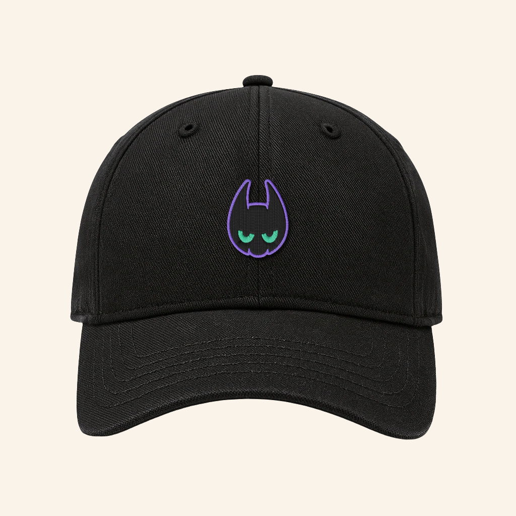 PaymoneyWubby Merch Embroidered 24 Hours Hat Christmas Ideas For Husband PaymoneyWubby Merch Embroidered 24 Hours Hat Christmas Ideas For Husband