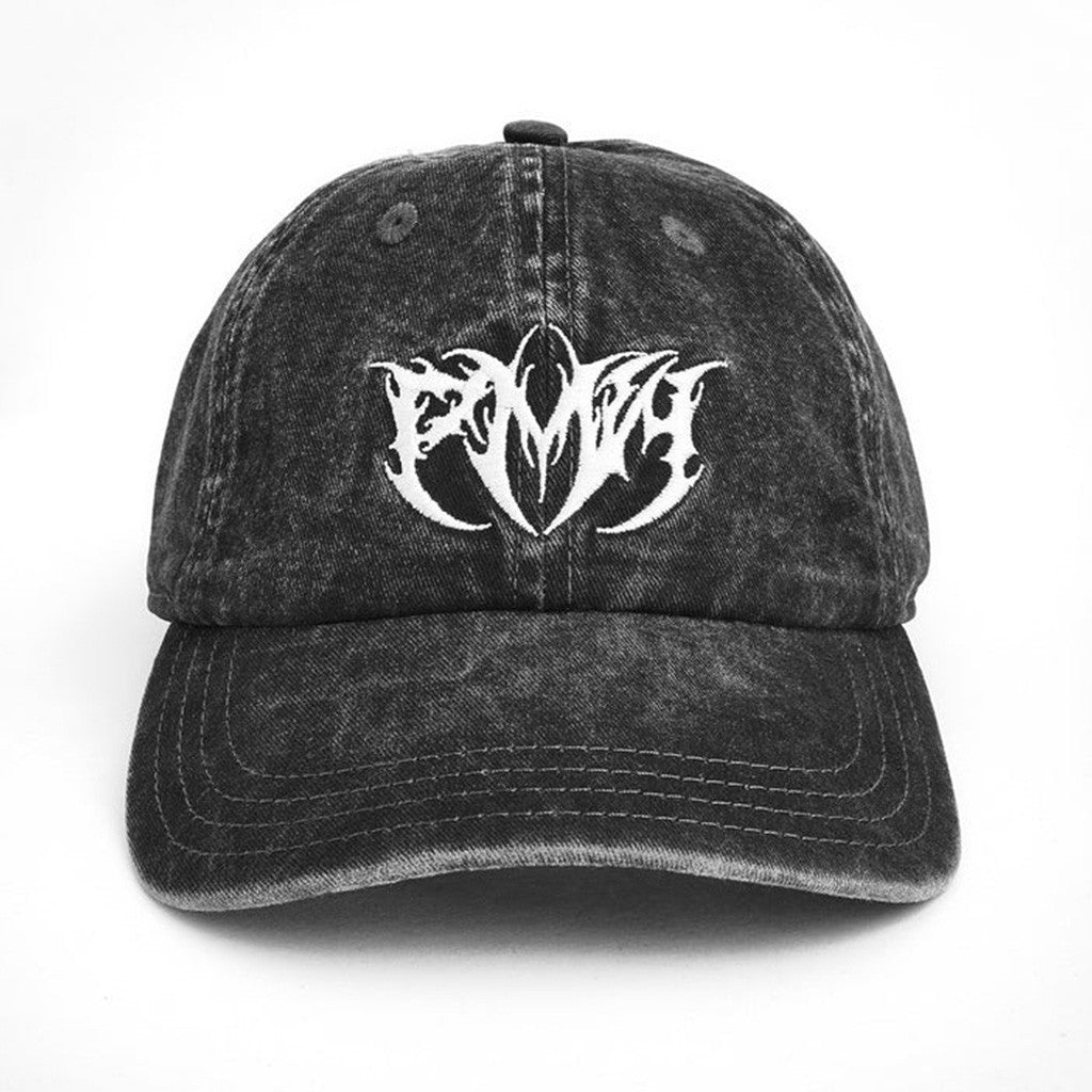 Paymoneywubby Merch Gravecast Hat Best Gifts For Dad Paymoneywubby Merch Gravecast Hat Best Gifts For Dad