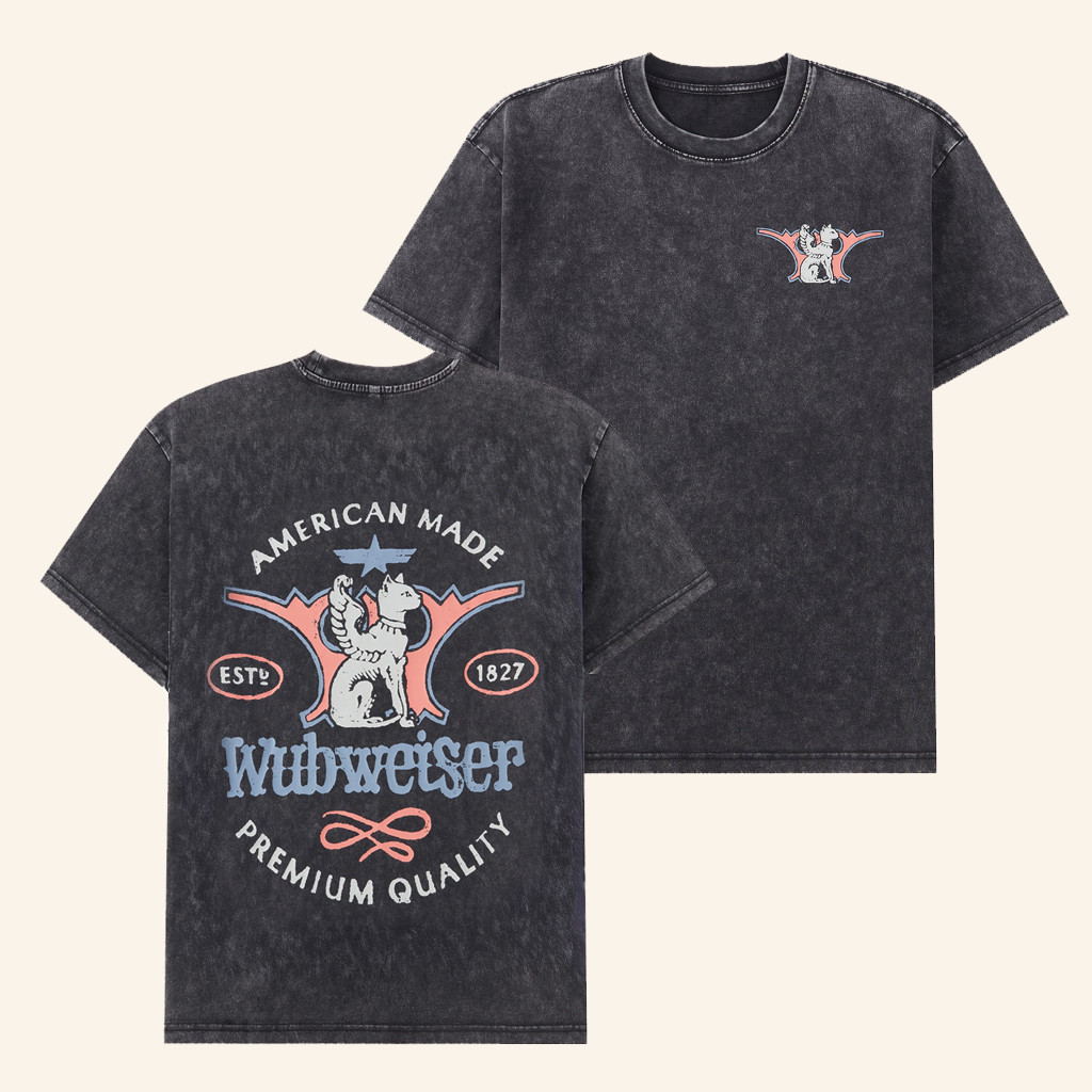 PayMoneyWubby Merch Sphynx Wash T-Shirt Christmas Gift Ideas For Sister PayMoneyWubby Merch Sphynx Wash T-Shirt Christmas Gift Ideas For Sister