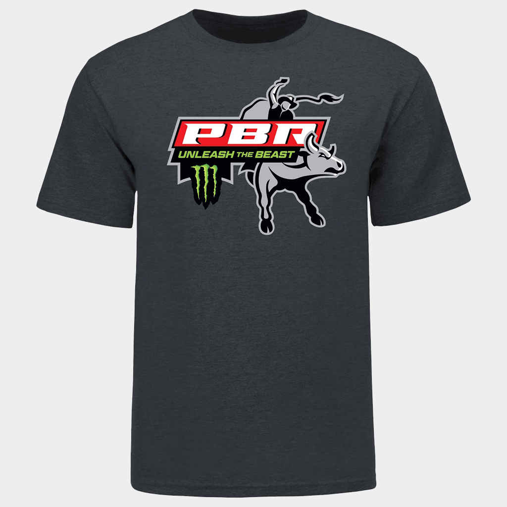 PBR Merch PBR Unleash The Beast Tour T-Shirt Best Gifts For Brother PBR Merch PBR Unleash The Beast Tour T-Shirt Best Gifts For Brother