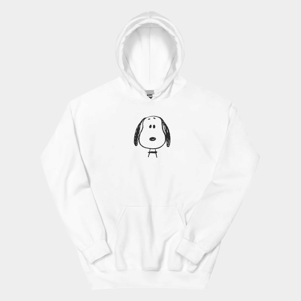 Peanuts Merch Peanuts Snoopy Face Hoodie Birthday Gift Ideas For Husband Peanuts Merch Peanuts Snoopy Face Hoodie Birthday Gift Ideas For Husband