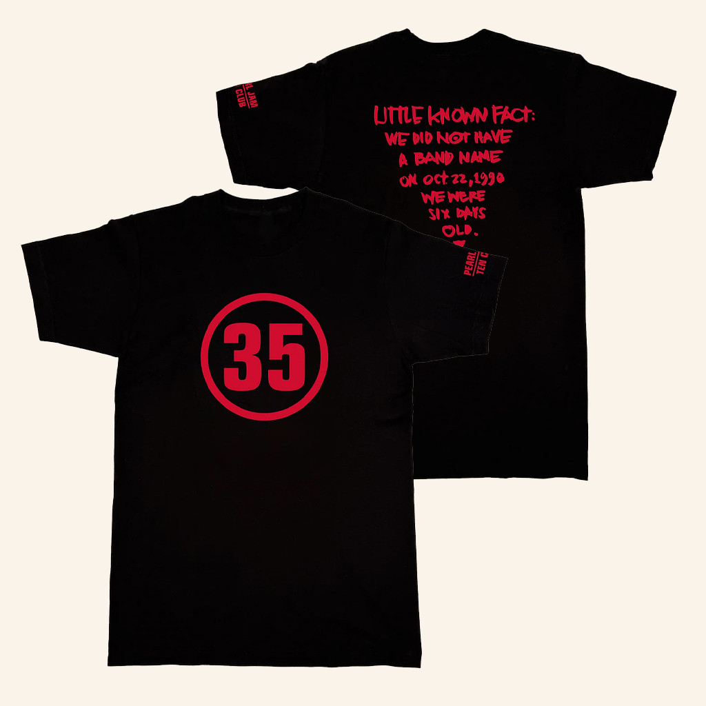 Pearl Jam Merch 2026 Member First Show Shirt Gifts For Rock Music Lovers Pearl Jam Merch 2026 Member First Show Shirt Gifts For Rock Music Lovers