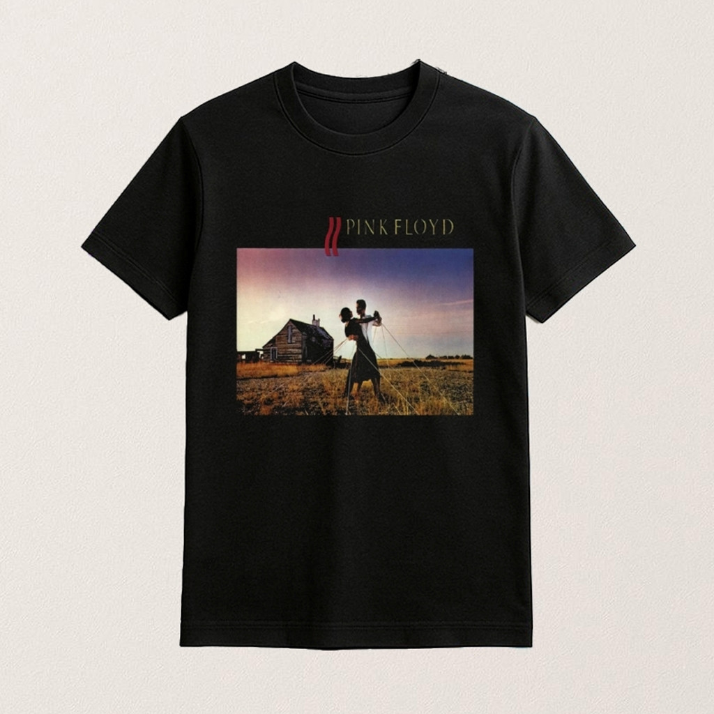 Pedro Pascal Pink Floyd A Collection Of Great Dance Songs Shirt Fan Merch Gifts For Mom