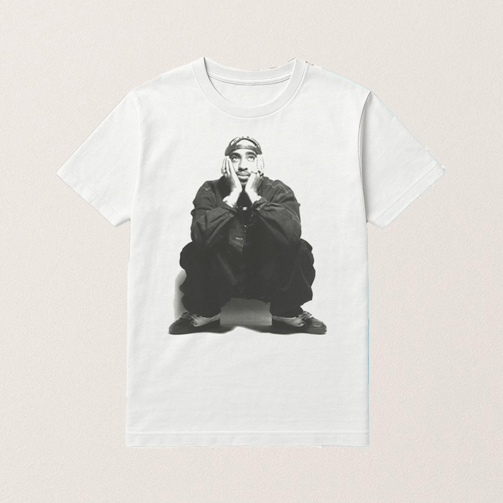 Pedro Pascal Tupac Shirt Fan Merch Best Gifts For Husband Pedro Pascal Tupac Shirt Fan Merch Best Gifts For Husband