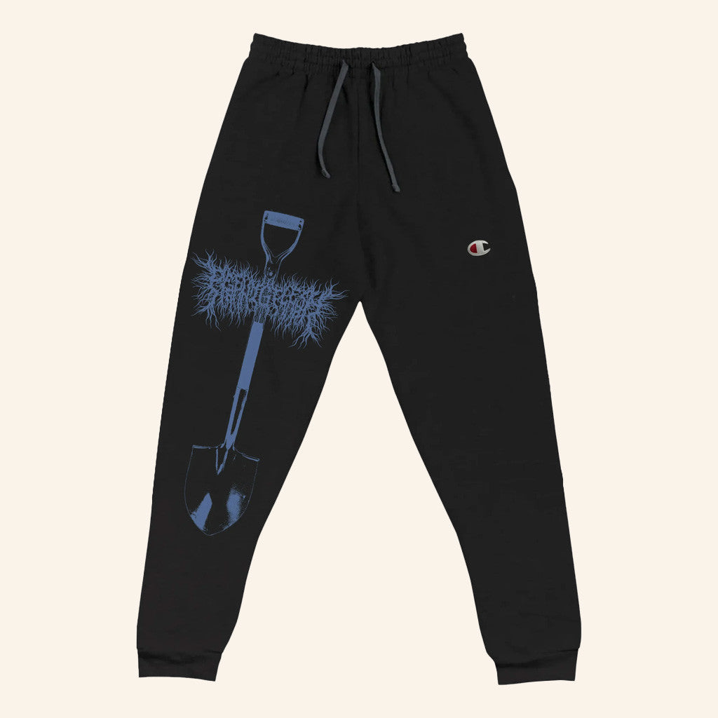 Peeling Flesh Merch Peeling Flesh FFWAS Joggers Best Gifts For Music Lovers Peeling Flesh Merch Peeling Flesh FFWAS Joggers Best Gifts For Music Lovers