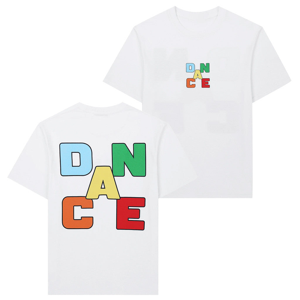 Peggy Goods Merch Dance T-Shirt Gift Ideas For Boyfriend Peggy Goods Merch Dance T-Shirt Gift Ideas For Boyfriend