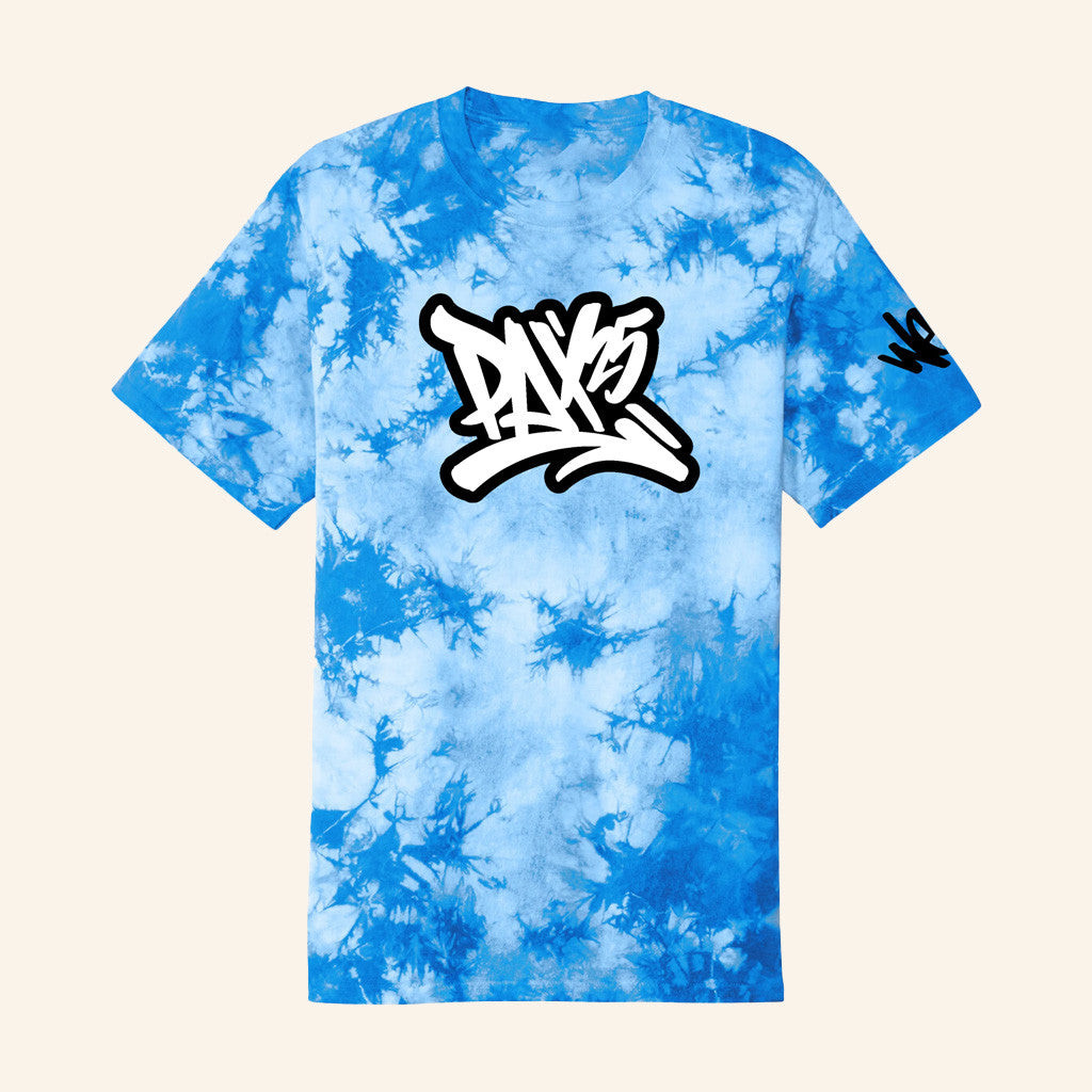 Penny Arcade Merch Pax West 2025 Shirt Unique Gifts For Husband Penny Arcade Merch Pax West 2025 Shirt Unique Gifts For Husband