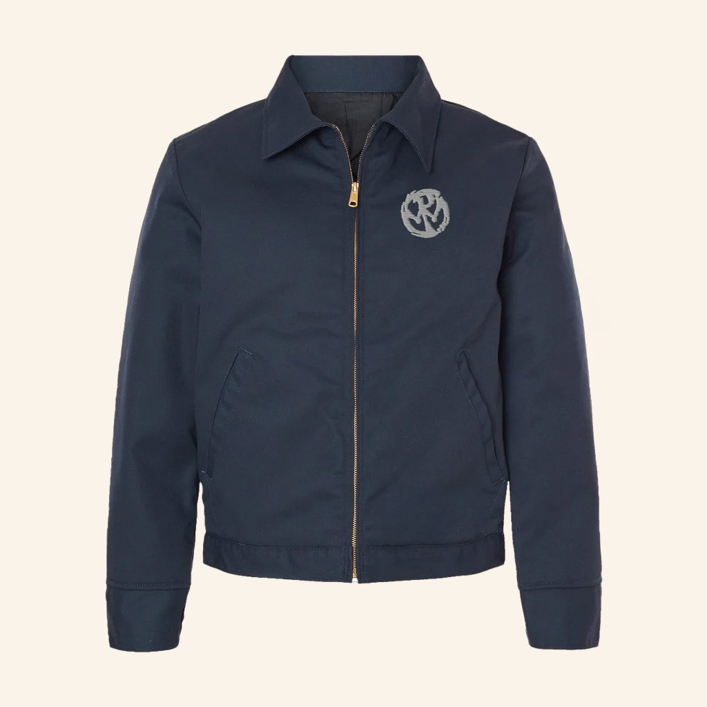 Pennywise Merch Pennywise Logo Jacket Birthday Ideas For Friends