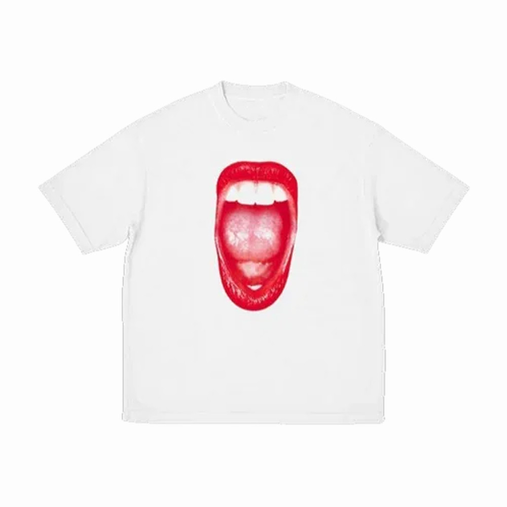 Perfect All American Olivia Rodrigo T-Shirt Music Apparel Olivia Rodrigo Lover Gift
