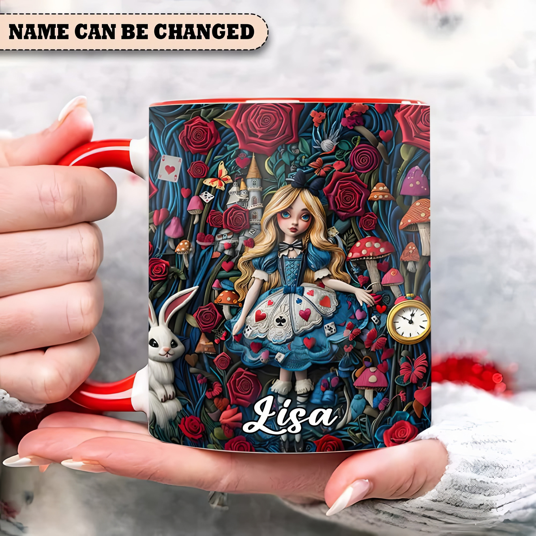 Previous Product Image