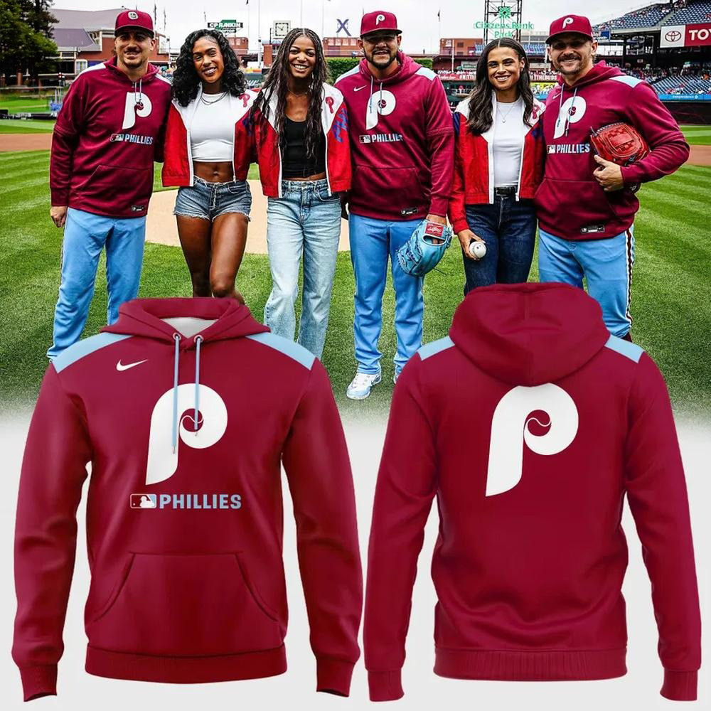 Personalized F1 The Movie 2025 APXGP Brad Pitt Black Hoodie Gift Ideas For Husband