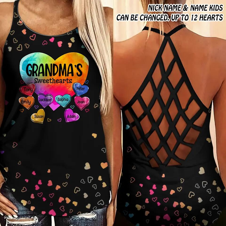 Personalized Grandma A Little Bit Parent A Little Bit Teacher A Little Bit Best Friend And A Little Bit Partner In Crime Blanket Mothers Day Present Ideas