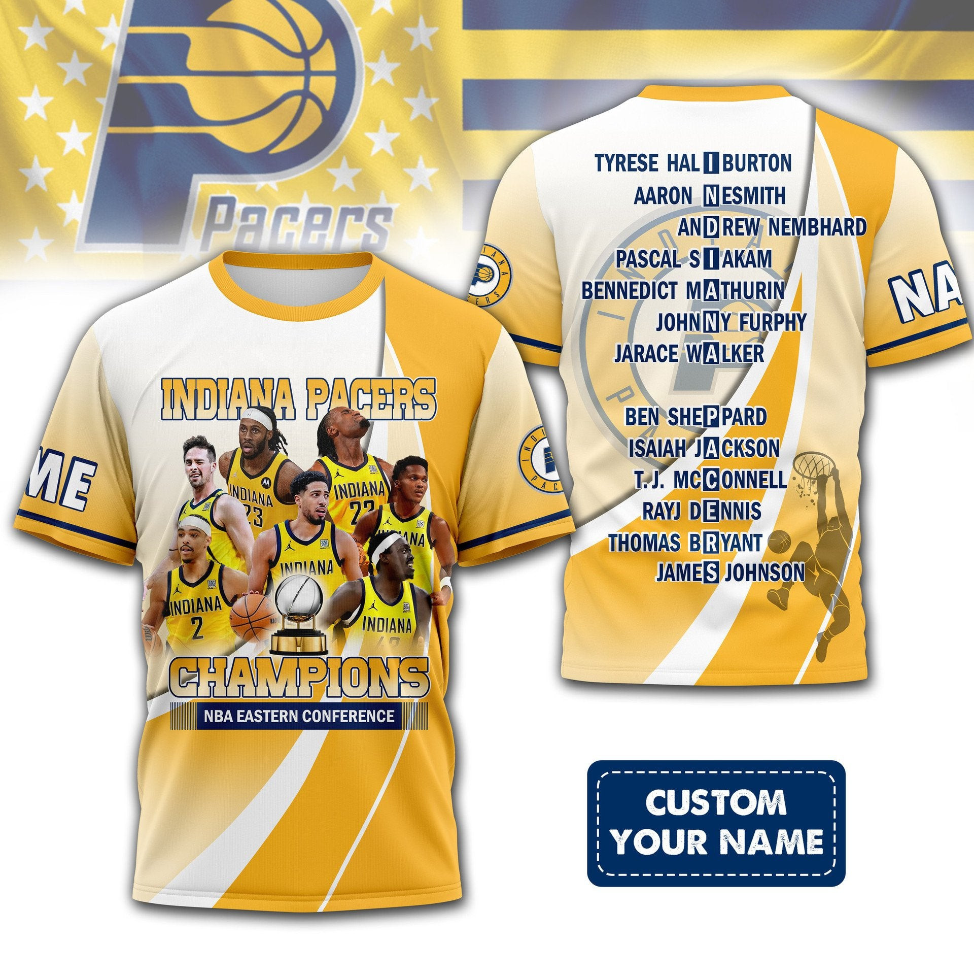 Previous Product Image