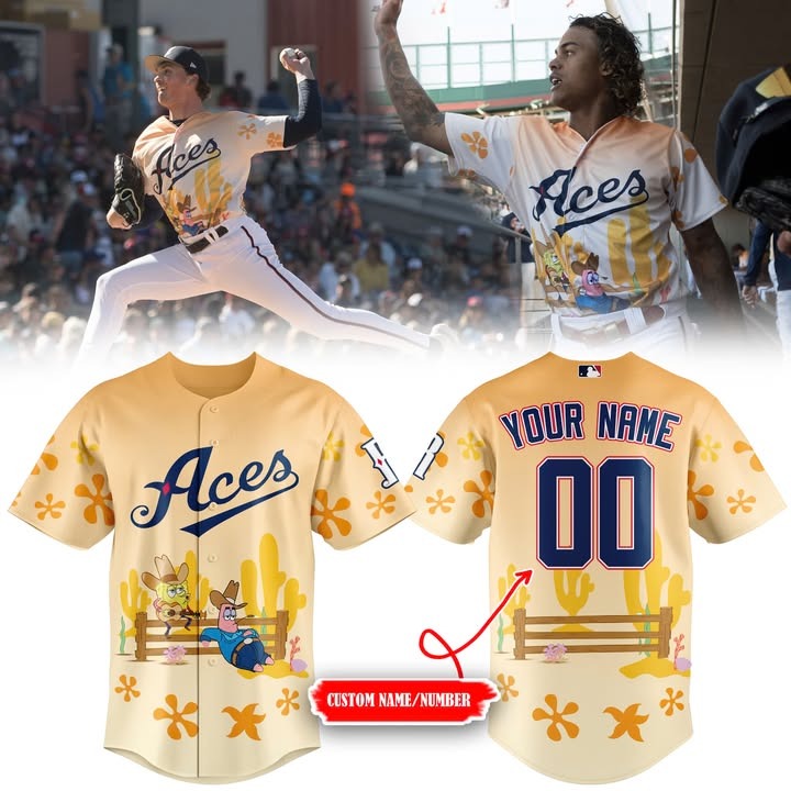 Personlized Las Vegas Aces Jersey Aces Merch Best Gifts For Basketball Fans