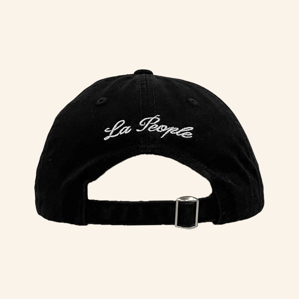 Peso Pluma Merch Chau Embroidered Hat PP Hat Christmas Gifts For Rapper Fans Peso Pluma Merch Chau Embroidered Hat PP Hat Christmas Gifts For Rapper Fans