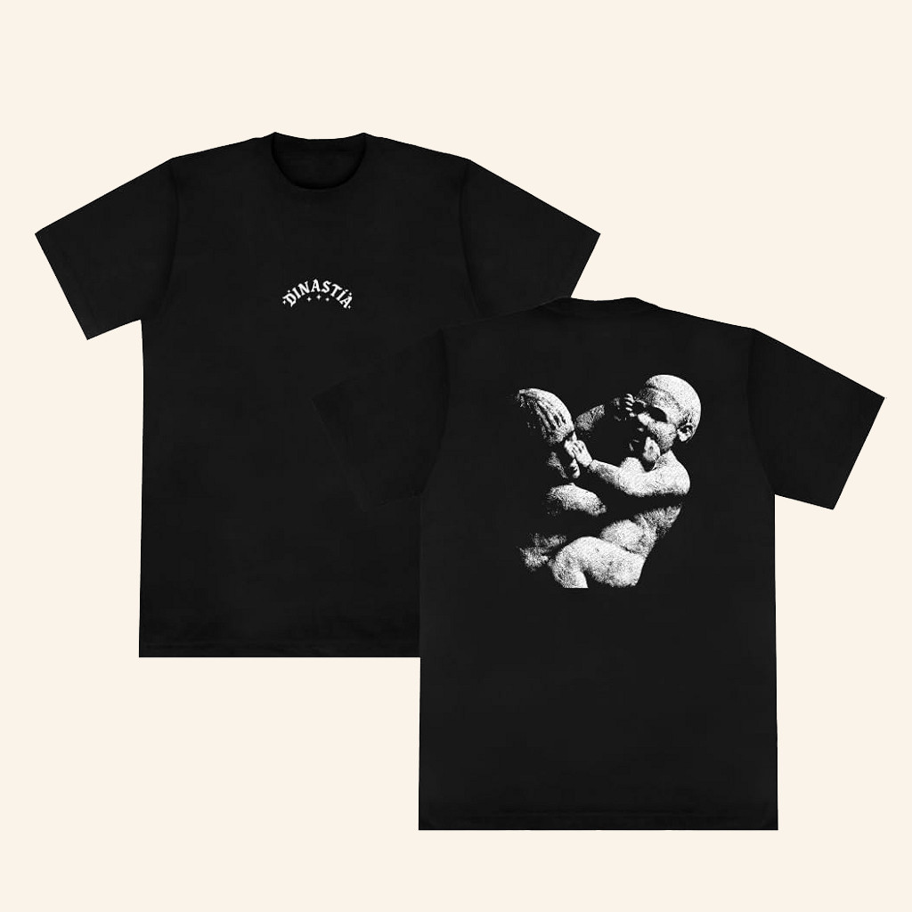 Pesopluma Merch Dinastia Artwork T-Shirt Gifts Ideas For Rap Lovers Pesopluma Merch Dinastia Artwork T-Shirt Gifts Ideas For Rap Lovers