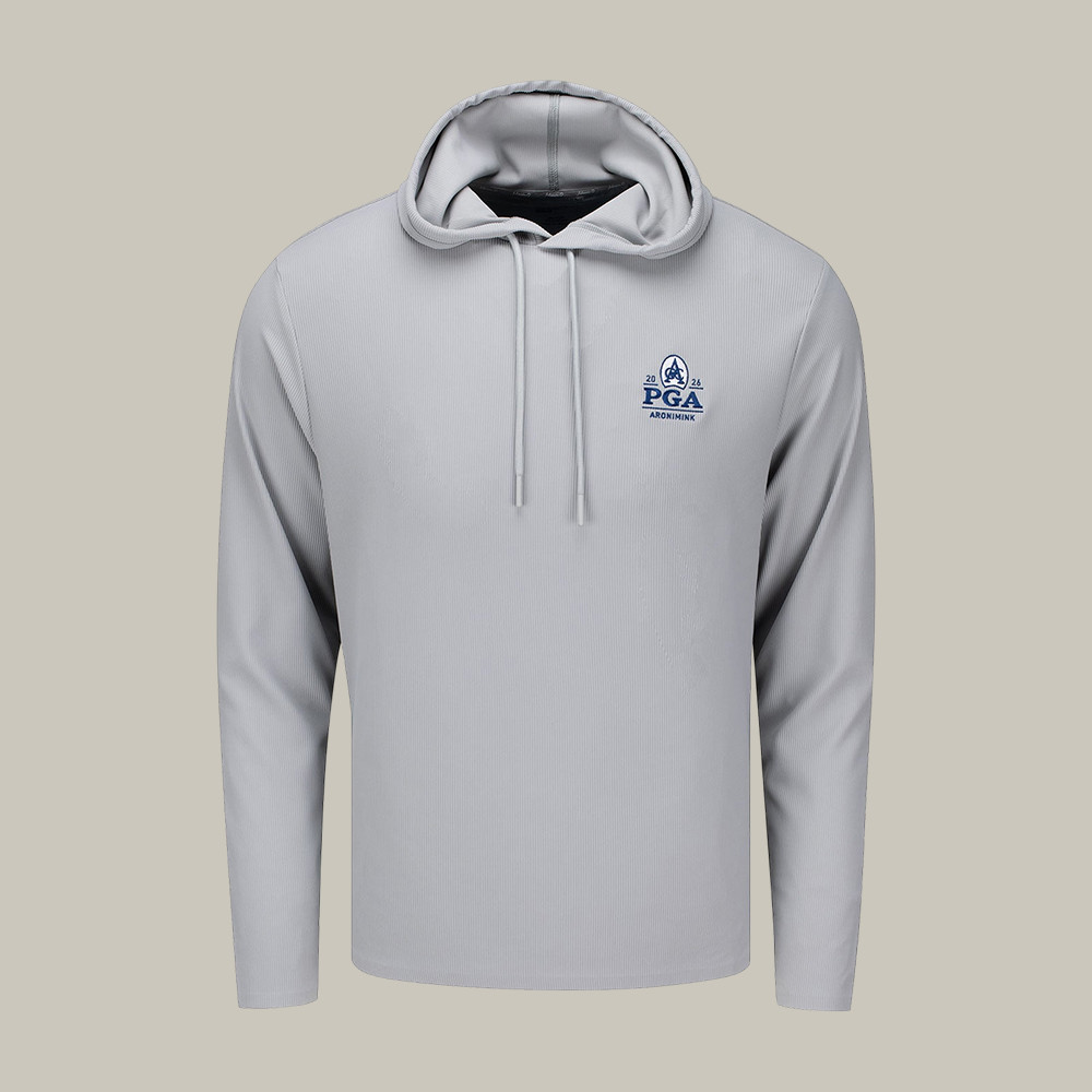 PGA Championship 2026 Hoodie PGA Championship 2026 Apparel Present For Golf Lovers