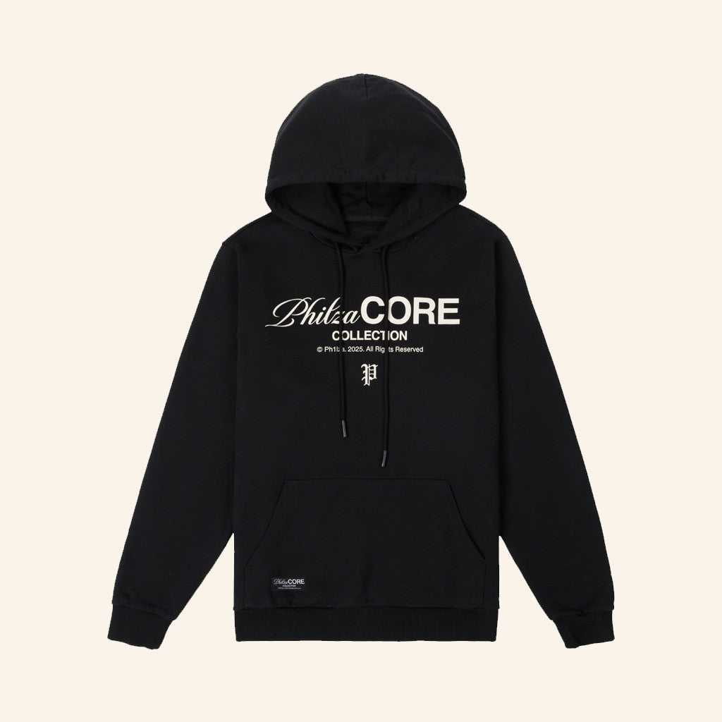 Ph1lza Merch Ph1lzacore Collection Hoodie Gifts For Boyfriend Ph1lza Merch Ph1lzacore Collection Hoodie Gifts For Boyfriend