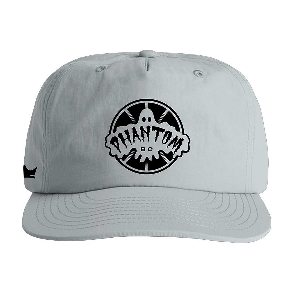 Phantom Basketball Club Hat Unrivaled Basketball Merch Best Gifts For Sports Lovers