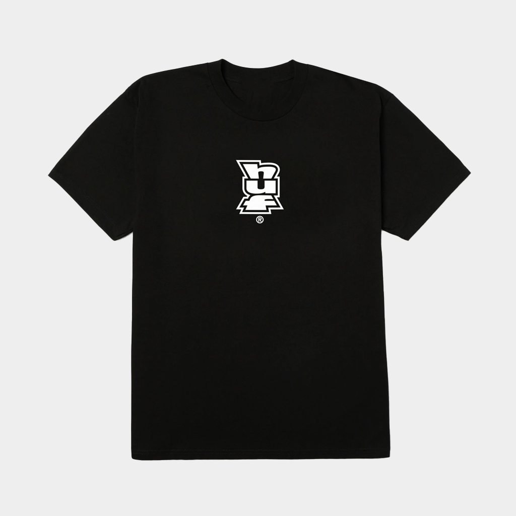 Pharmacy Board Merch Huf Megablast Core T-Shirt Birthday Present For Husband-1 Pharmacy Board Merch Huf Megablast Core T-Shirt Birthday Present For Husband-1